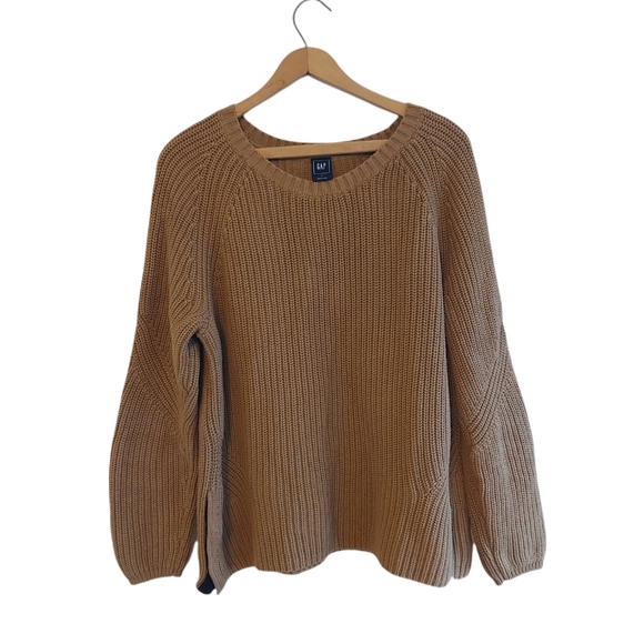 GAP Sweaters - Gap Knit Cotton Sweater